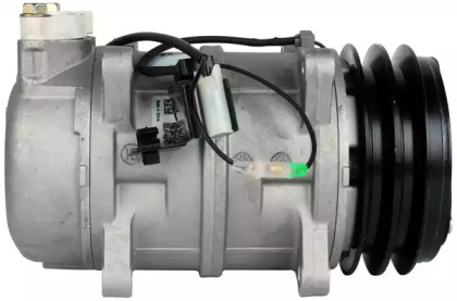 powermax 7010651